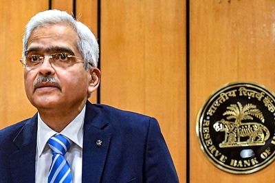 Inflation Watch & Growth Push: How RBI's Decision Aligns With Economic Dynamics?