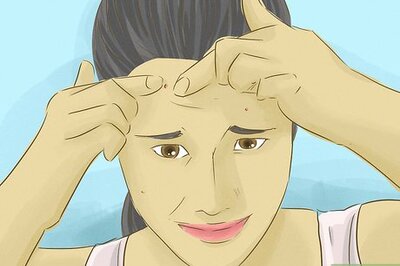 How to Reduce Acne Scars with Home Remedies