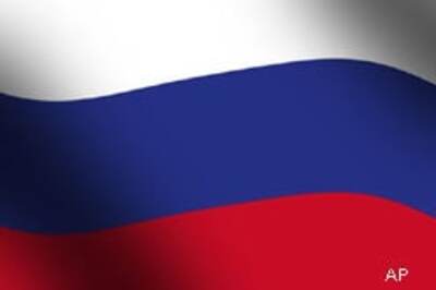 Russia launches 4 US satellites