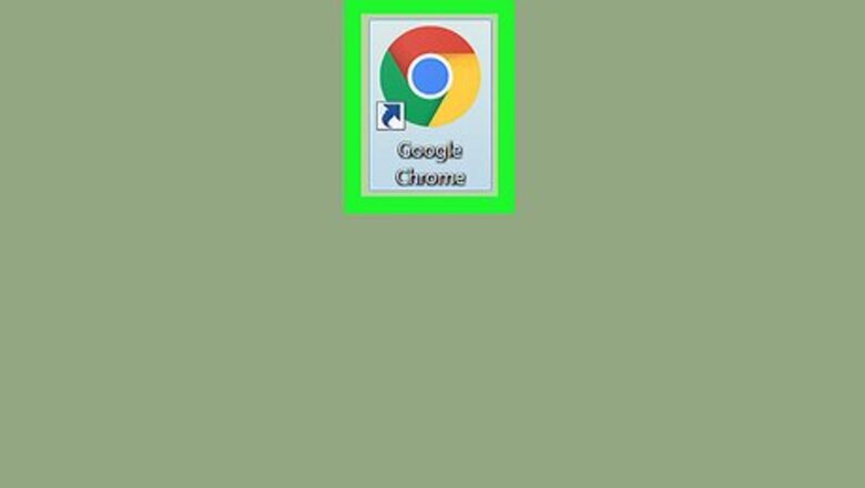 How to Turn Off Javascript on Chrome on PC or Mac