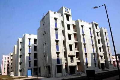DDA to Launch Special Online Housing Scheme 2019 for SC/ST Category