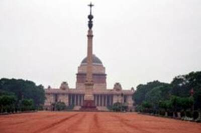 President all set to get a pay hike