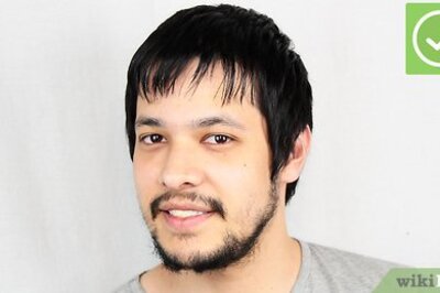 How to Apply Hair Wax