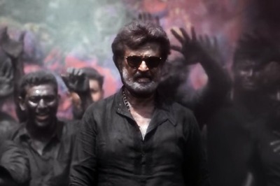 Why The Most Worshipped Actor Rajinikanth Is A Source of Inspiration for Many