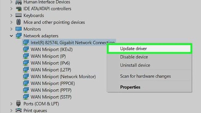 9 Ways to Fix "System Thread Exception Not Handled" Windows Error