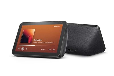 Alexa, Call Everyone for Dinner: Amazon Echo Devices Can Now be an Intercom in Your Home