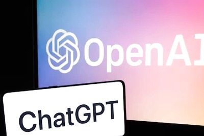 ChatGPT Maker OpenAI To Make Models Cheaper And More Powerful: Report