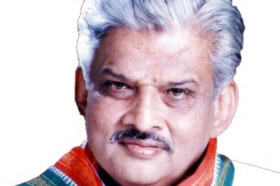 Amid Crisis in Karnataka and Goa, Congress Minister in MP Warns BJP Against Any Misadventure