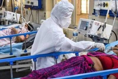 Covid May Trigger Diabetes Even If You Were Not Supposed to Have It: Lancet Article