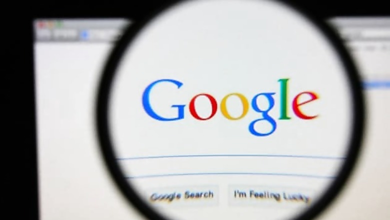 Competition Commission orders fresh probe against Google