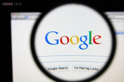Competition Commission orders fresh probe against Google