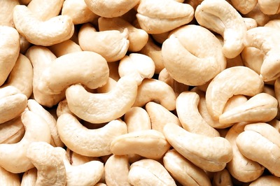 These Foods can Complete Your Daily Nutrients Quota