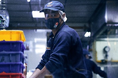 Domino’s, KFC, Toyota, Suzuki Apologise To Indians For ‘Kashmir Solidarity Day’ Posts