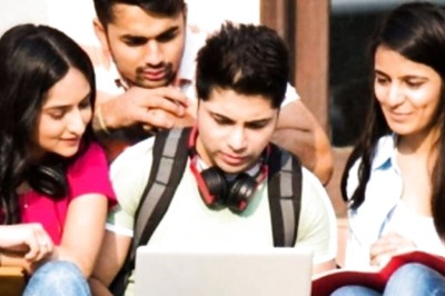 TS EAMCET 2024 Counselling: Final Phase Registration to Begin On August 8