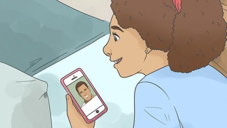 How to Get Back at a Guy for Hurting You