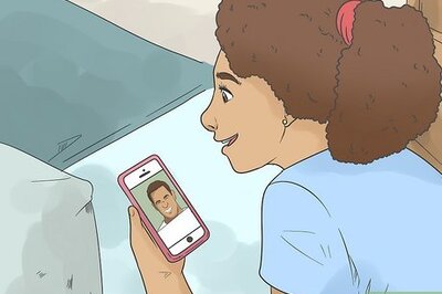 How to Get Back at a Guy for Hurting You