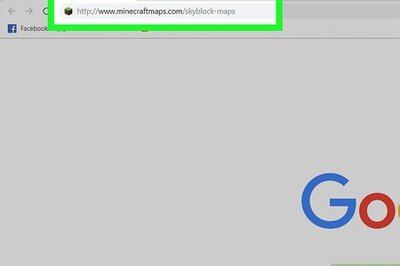How to Play SkyBlock in Minecraft: Singleplayer or Multiplayer