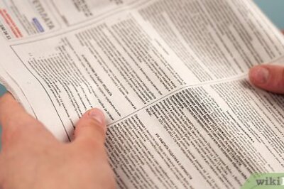 How to Dry Shoes Fast with Newspaper, in the Dryer & More