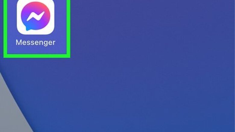How to Send and Request Money with Facebook Messenger