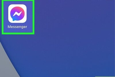 How to Send and Request Money with Facebook Messenger