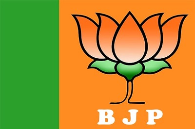 Manipur: BJP demands CM's resignation over recent bomb blasts