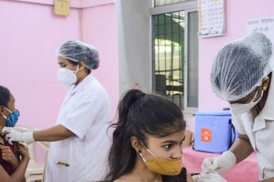 Centre Asks States to Ensure No Vaccine Wastage; Here is the Advice It Gave to Achieve Goal