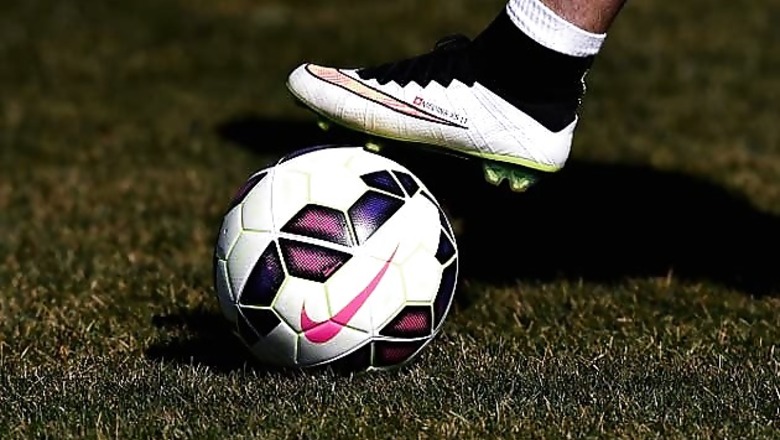 Mohun Bagan beat Salgaocar 3-1; Lajong thrash Mumbai FC 6-0 win in I-League