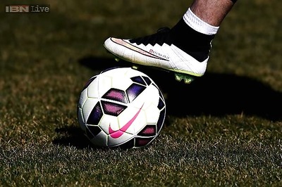 Mohun Bagan beat Salgaocar 3-1; Lajong thrash Mumbai FC 6-0 win in I-League