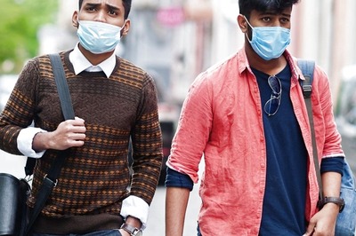 ICAI CA Foundation Exams Postponed After Clash With CBSE, Inter Students Demand Revised Dates Too