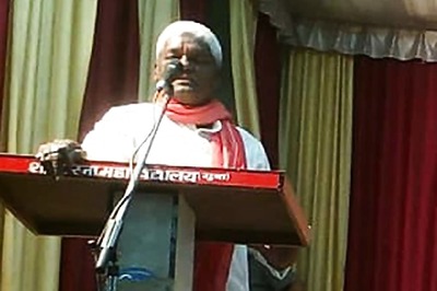 BJP MLA's Advice to Women: Produce Only 'Sanskari' Kids, Else Stay Infertile