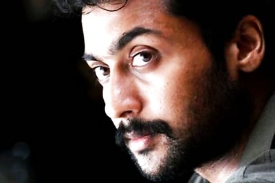 Tamil review: 'Chennaiyil Oru Naal' is a gripping thriller