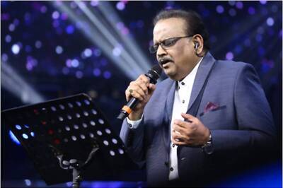 SP Balasubrahmanyam Passes Away: 10 Things You May Not Have Known About the Legendary Singer