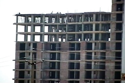 Address Homebuyers' Grievances Against Builders: Khattar