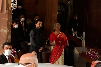 Budget 2021: Bank Unions Oppose Proposal to Privatise 2 PSBs, General Insurer