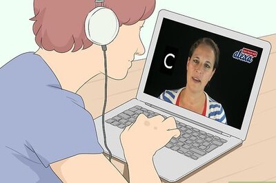 How to Pronounce the Letters of the French Alphabet