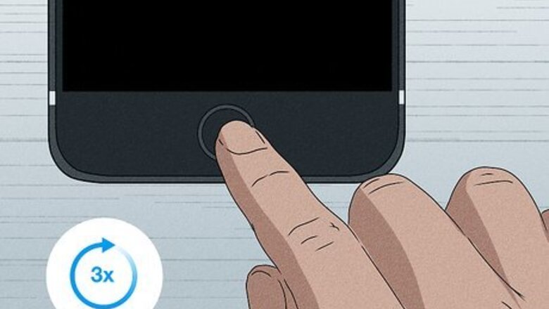 5 Easy Ways to Disable VoiceOver Screen Reading on an iPhone