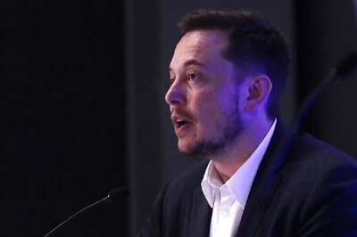 Launch Pad Explosion Aftereffects: Musk's SpaceX Rockets Grounded Till January