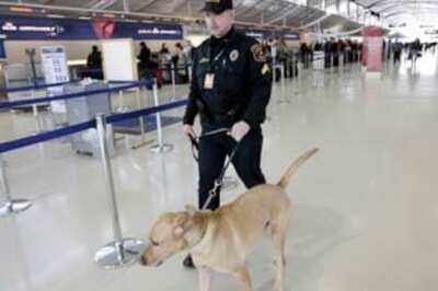 Man held for trying to blow US jet claims Qaeda links