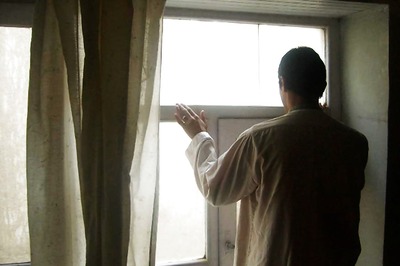 Life After Sexual Slavery for Afghanistan's Stolen Boys