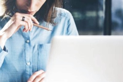 Holberton School, Jigsaw Academy Launches PG Certificate Course in Full Stack Development