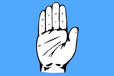 Congress Says Centre Must Address People's Concerns on Border Standoff with China