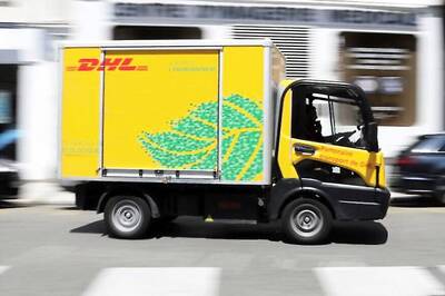 Fugitive DHL Heir Arrested, Jailed for Drug Trafficking in Palau