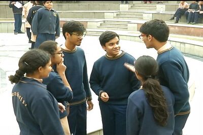 EWS admission: Delhi government to randomly inspect private schools