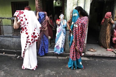 Sex Workers Shut Shop in Maharashtra's Bhiwandi Due to Coronavirus Threat