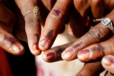 Karnataka Bypolls: Crorepatis Galore in Hoskote Constituency
