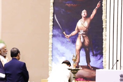 Opinion | Why Lachit Borphukan And Battle Of Saraighat Are Important For New India