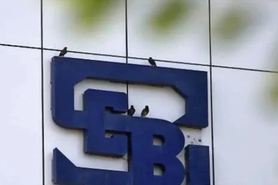 Sebi Takes Stricter Approach in IPO Clearance; Returns Draft Paper of 6 Companies