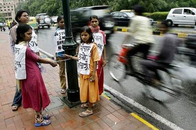 Bhopal Gas Tragedy: 34 Years On, After-effects of Disaster Continue to Kill Locals as They Try to 'Find Solace' in Limited Ex-gratia