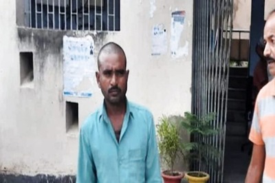 Bihar Man Murders Son Over Affair With Daughter-in-Law, Then Files Missing Complaint