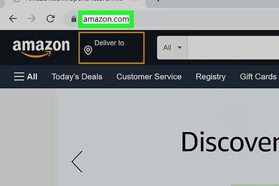 Join or Switch to Amazon Prime Student: Eligibility & More
